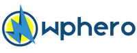 Get Professional WordPress Support from WP Hero