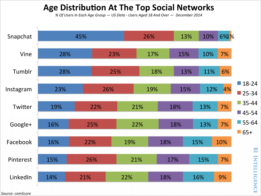 update-a-breakdown-of-the-demographics-for-each-of-the-different-social-networks.jpg
